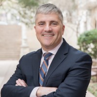 The University of Texas at Austin, College of Pharmacy Employee Samuel Poloyac's profile photo