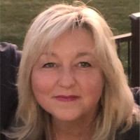 JOS Group LLC , SBA 8(a), MBE, DBE, SBE Employee Jennifer Mooney's profile photo