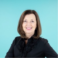 Solink Employee Shauna White's profile photo