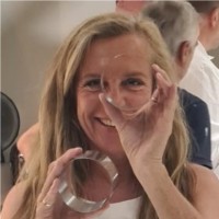 Viola Liebel Email