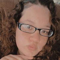 Proctor Place Employee Jazlyn Owens's profile photo