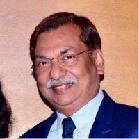 Alok Agarwal Email & Phone Number