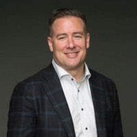 Orion Plastics Inc. Employee Stephen Moore's profile photo