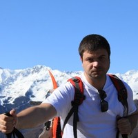 AEM Group Employee Cojoaca Laurentiu's profile photo