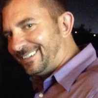 OPIS, A Dow Jones Company Employee David Coates's profile photo