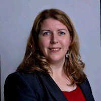 Meredith Mann Email & Phone Number