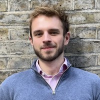 Farview Equity Partners Employee Tim Guyver's profile photo