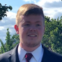 ACA Computer Integrators, Inc. Employee Dylan Leonard's profile photo