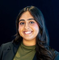 Devika Arora Email
