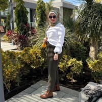 DEVASH Control Systems Employee Hanan Atef's profile photo