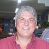 Rick Engels Email & Phone Number