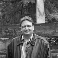 Havar Inc Employee Shelby Rhodes's profile photo