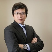 Tan Chen Email