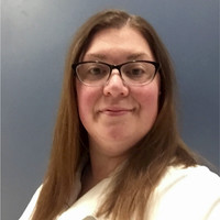 Beckman Coulter Diagnostics Employee Ann Robbins's profile photo