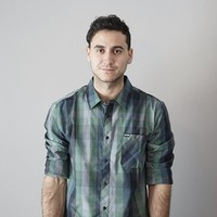 Nick Fish Email & Phone Number
