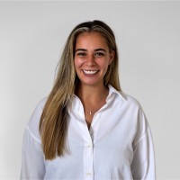 Jade Arnott Email & Phone Number
