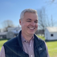 WellSpan Health Employee Ryan Coyle's profile photo
