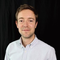 Dixi Polytool SA Employee Etienne Masson's profile photo