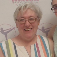 Benjamin Moore & Co. Employee Ellen Lanza's profile photo