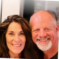 Newfab, Inc. Employee Leon White's profile photo