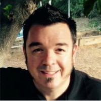 Transcom Employee Kyle Wenger's profile photo