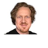 Central Valley Machine Inc Employee Tyson Lind's profile photo