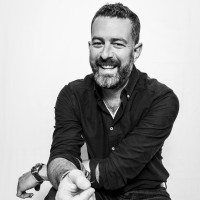 BRUICHLADDICH DISTILLERY COMPANY LIMITED Employee Douglas Taylor's profile photo