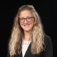 Alyssa Johnson Email & Phone Number