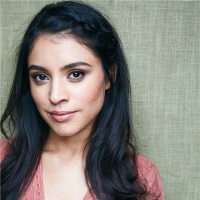 Audm Employee Sanchita Malik's profile photo
