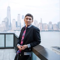 Alexander Kovalenko Email & Phone Number