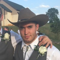 Samuel Andersen Email & Phone Number
