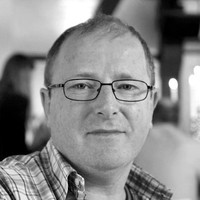 Kris Vangeel Email & Phone Number