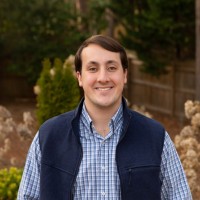 Matthew Sterling Email