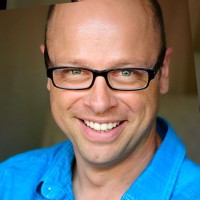 Senger Design Group Employee Chris Senger's profile photo