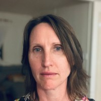 Jacs Davis Email