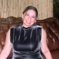 Smileland Dental Employee Monica Amador's profile photo