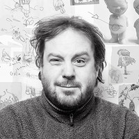Julien Meesters Email & Phone Number