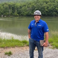 I&I Sling Inc. Employee Bailey Britt's profile photo