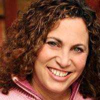 Carrie Marvin Email & Phone Number