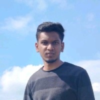 Solomonraja R Email