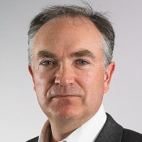 Smartkem Employee Jonathan Watkins's profile photo