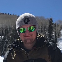 The Reynolds Company Employee Thomas Ohlman's profile photo