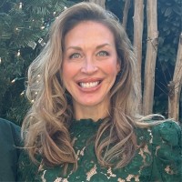Geo-Hydro Engineers, Inc. Employee Ashleigh Mellon's profile photo