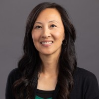 Cornerstone Technologies Employee Leann Koerner's profile photo