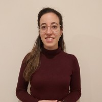 Regina Leite Email