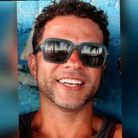 Techno Brain Employee Rodrigo Carrilho's profile photo