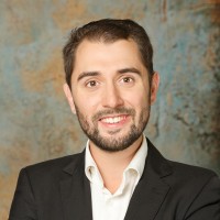 Michael Schoder Email