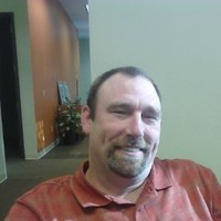 Brad Justus Email & Phone Number