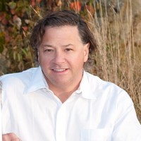 SecqureOne Employee Hollyday Compton's profile photo