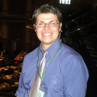 Lee Jergensen Email & Phone Number